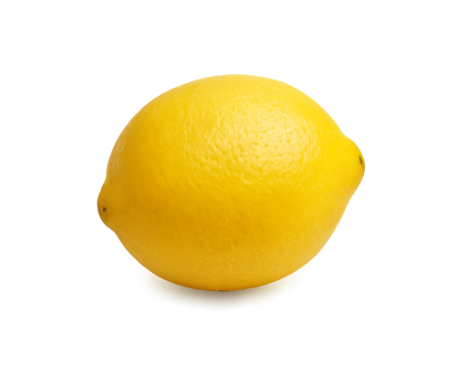 Limon